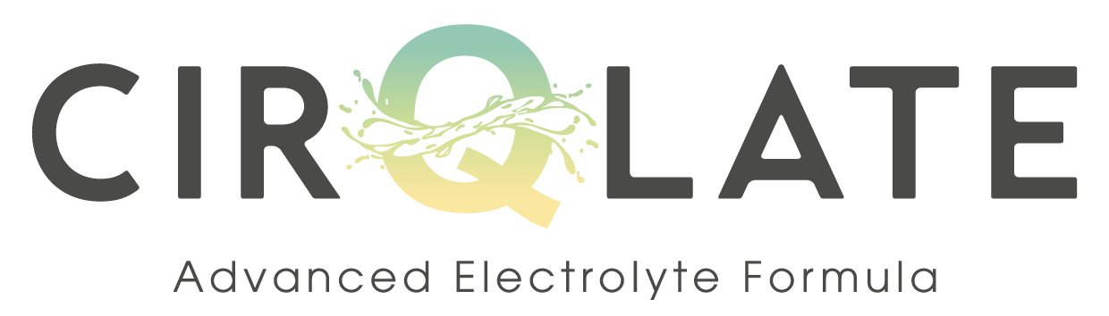 CirQlate Logo