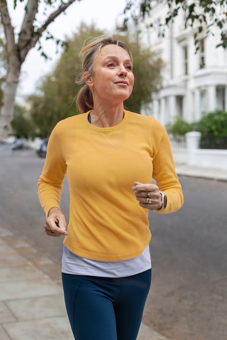 Barbara, 65